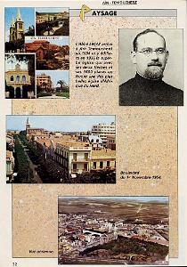 AIN TEMOUCHENT 017